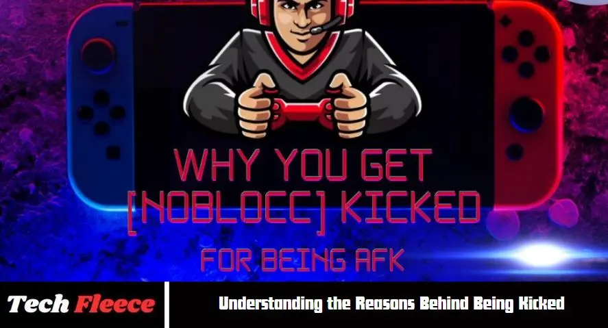 Understanding the Reasons Behind Being Kicked